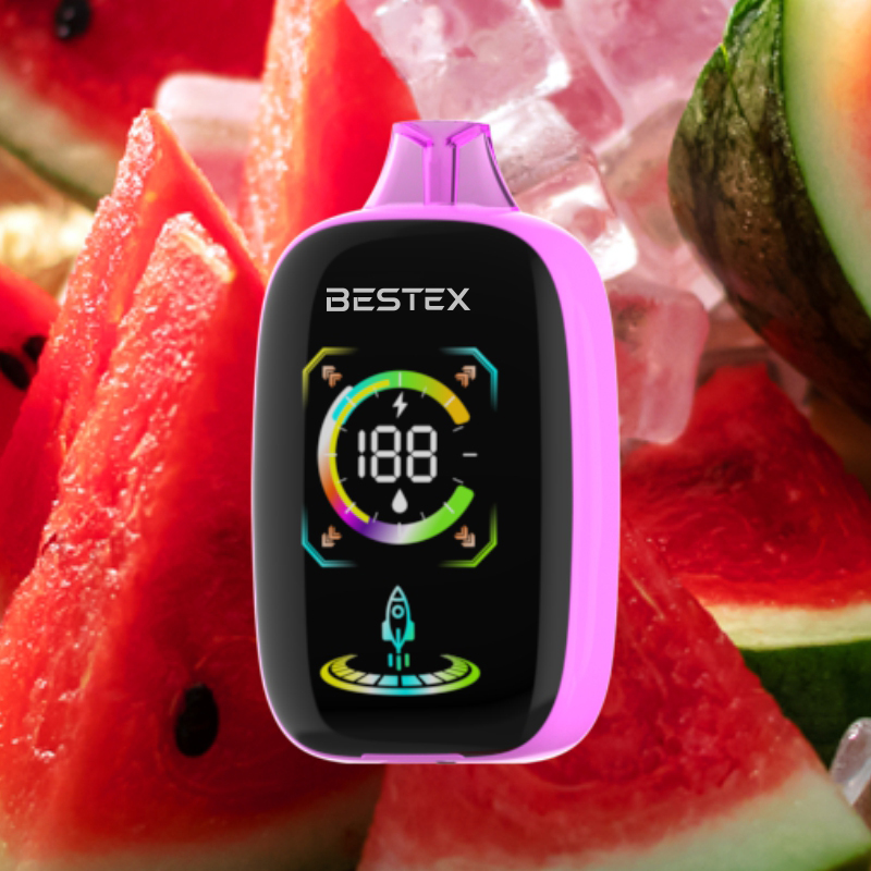 BESTEX NEZHA vape stores
