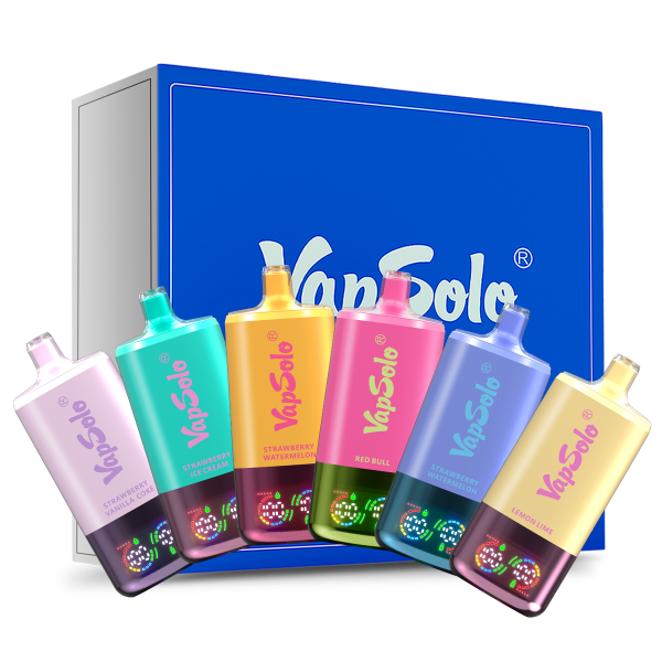 2Have Fun with Bestex VapSolo.png