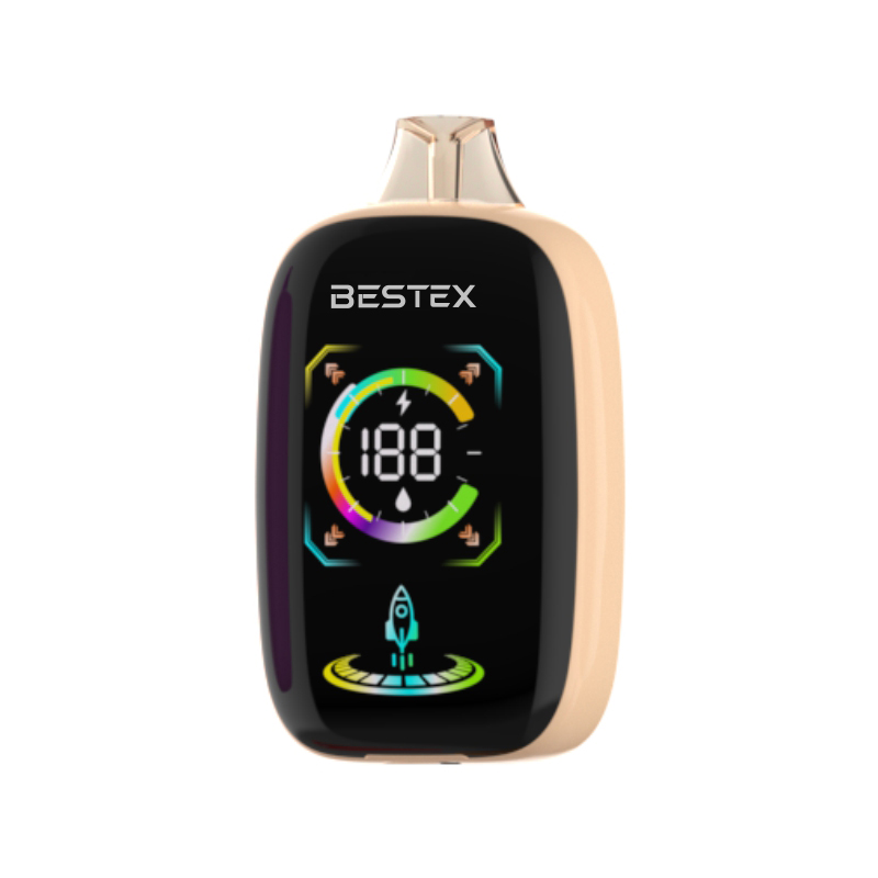 BESTEX NEZHA pod.jpg