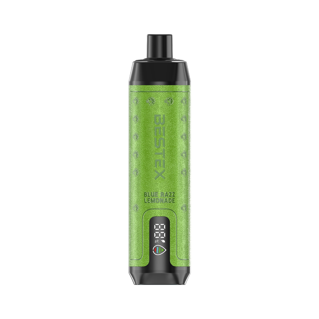 NEXA BAR disposable vape.JPG