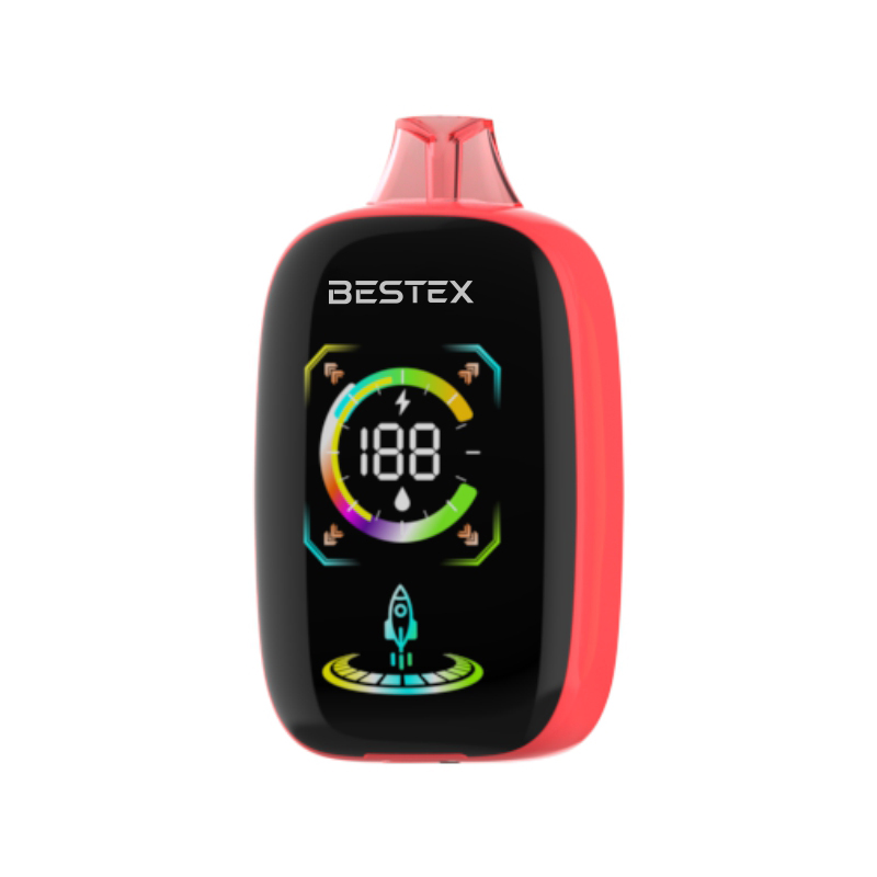 BESTEX NEZHA vape juice.jpg