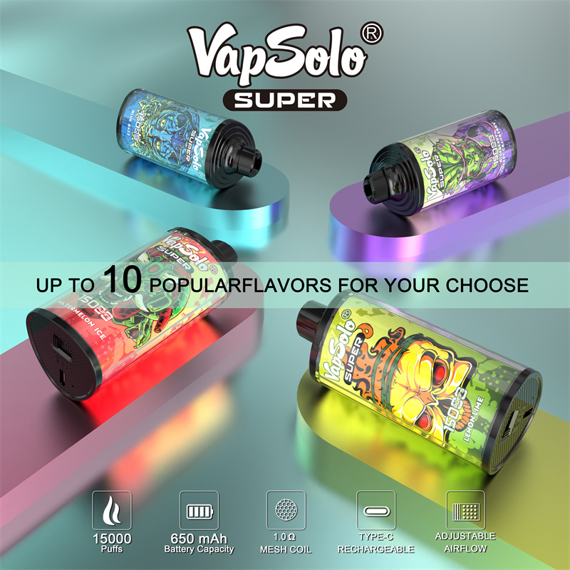 15000Puffs Continuous Delightful Sensory Experience Super (1)