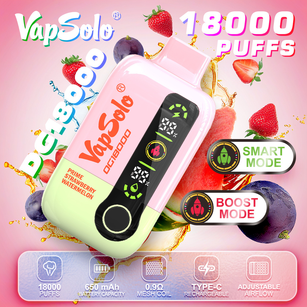 prime strawberry watermelon