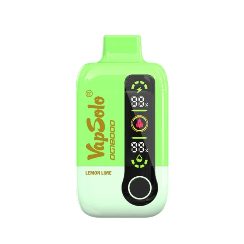 Lemon lime.webp
