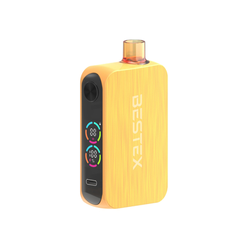 BESTEX DEJA VU off stamp vape.jpg