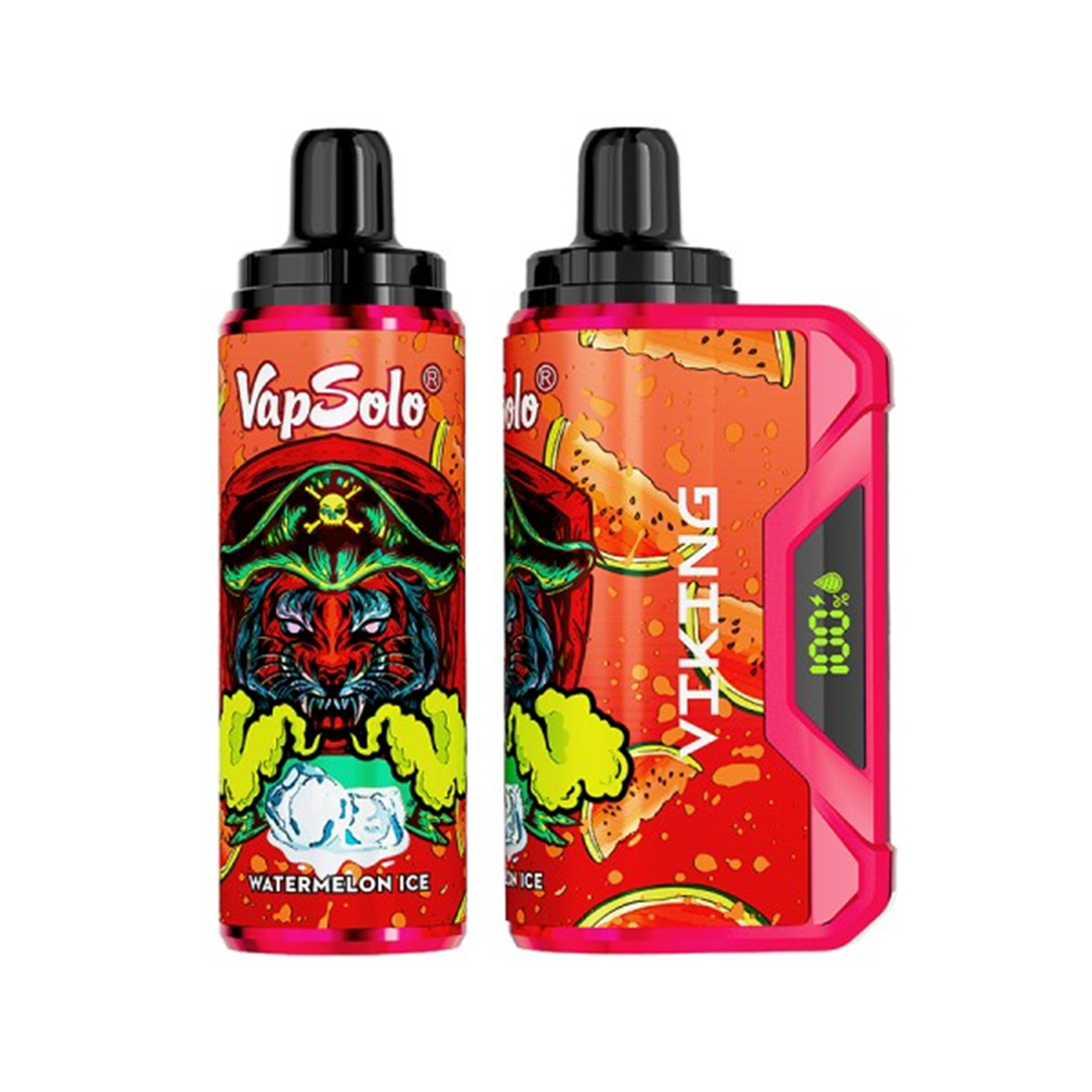 vape watermelon-ice.jpg