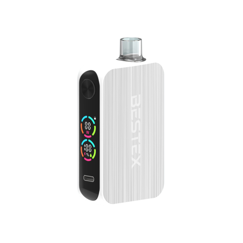 BESTEX DEJA VU vape detector.jpg