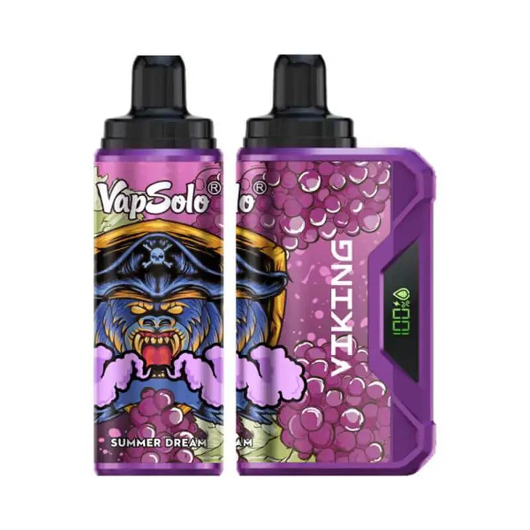 Vape summer dream.jpg