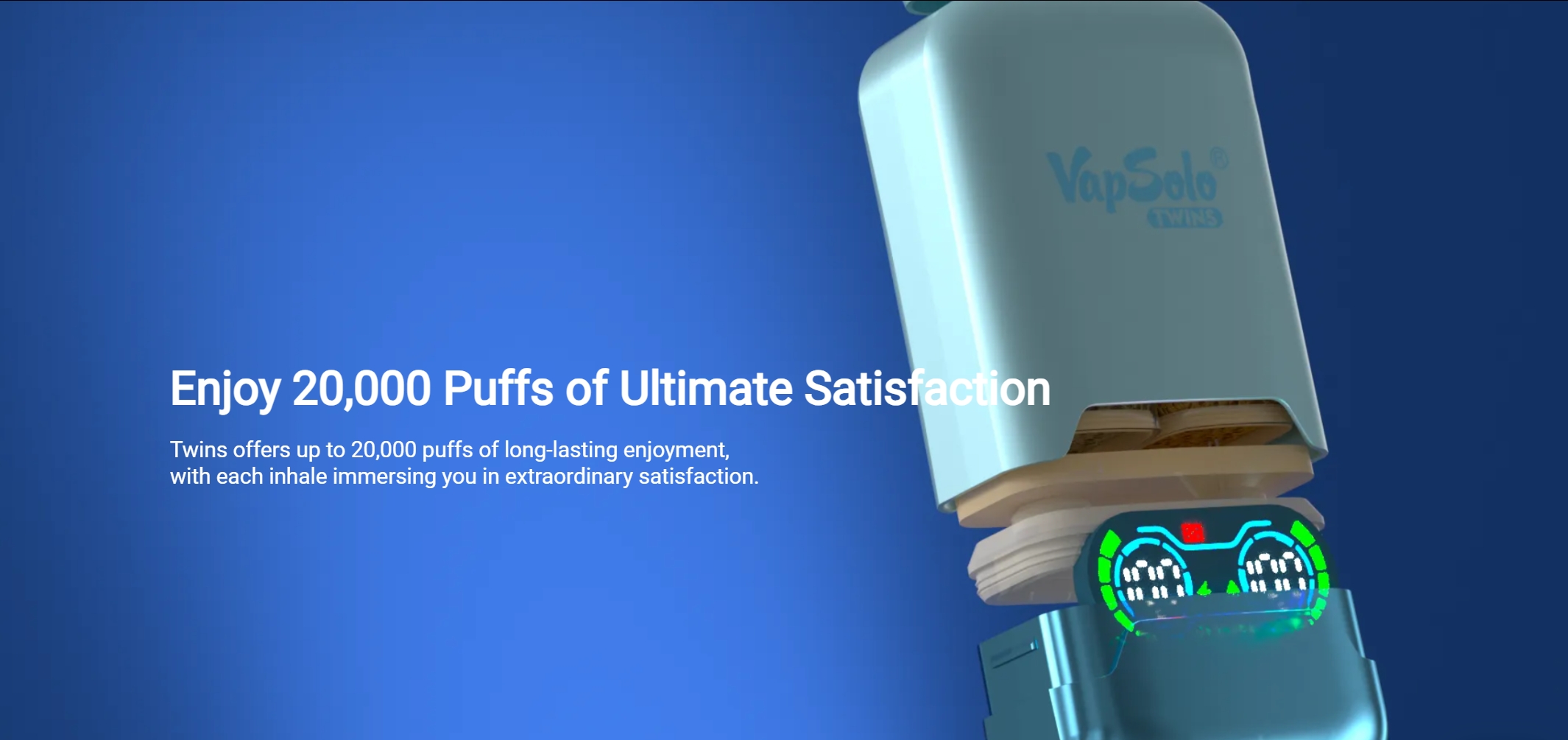 twins vape 20000 puff.png