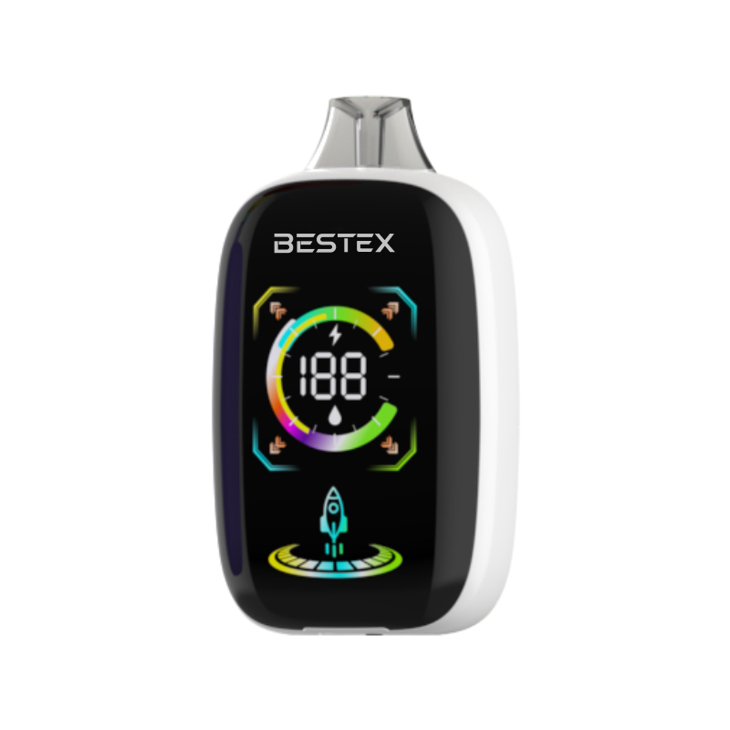 BESTEX NEZHA vape city.jpg