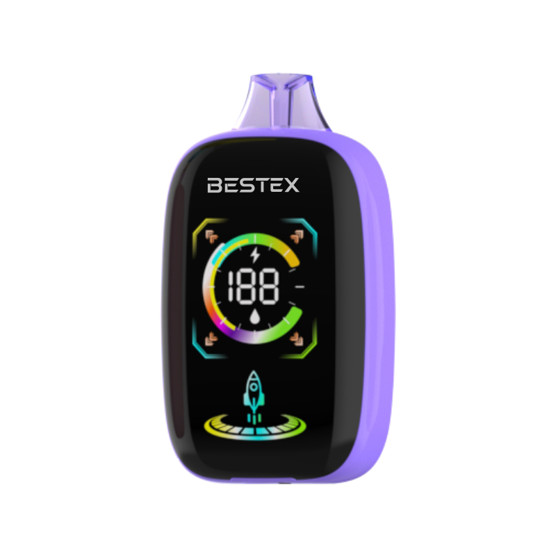 BESTEX NEZHA lost vape.png
