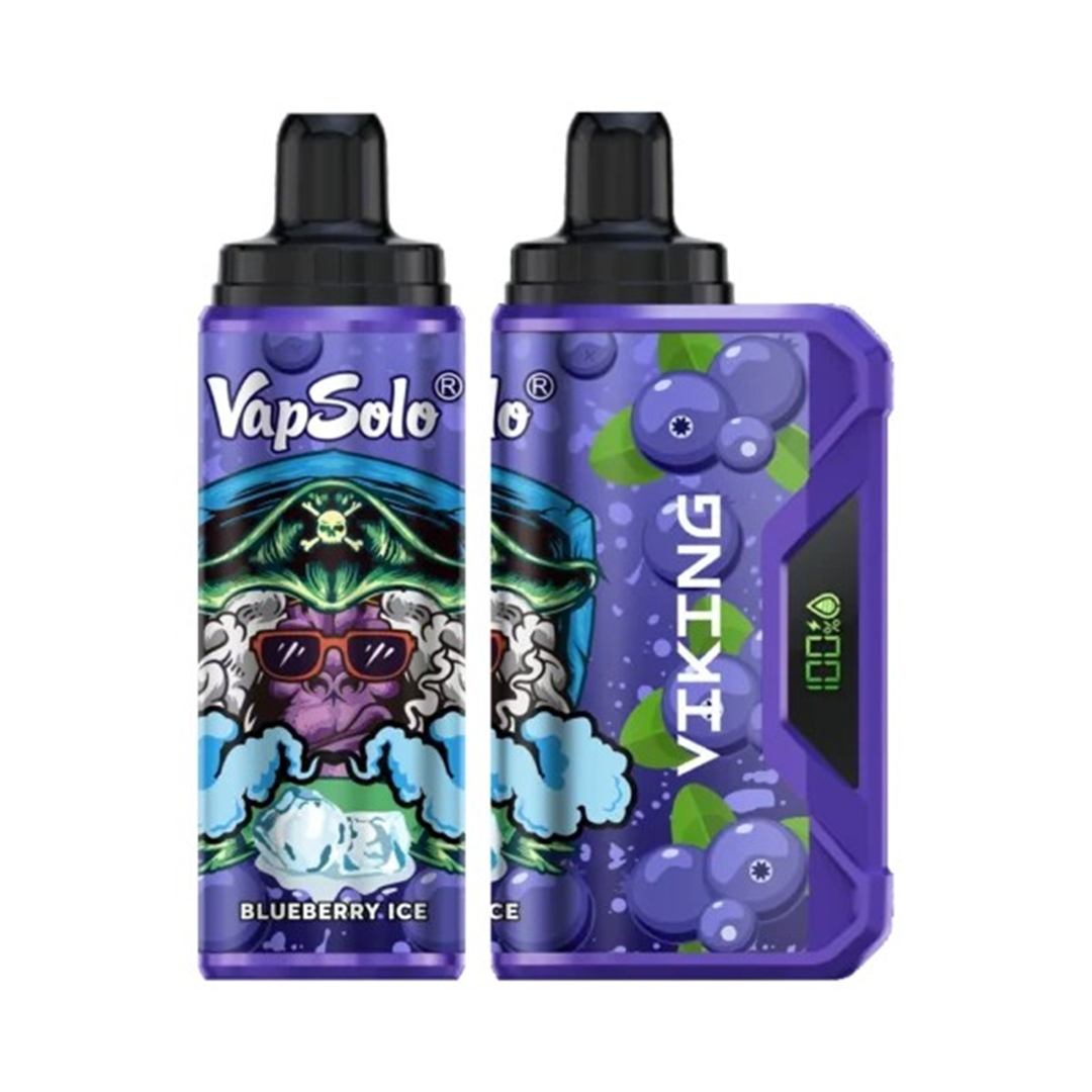 Vape blueberry.jpg