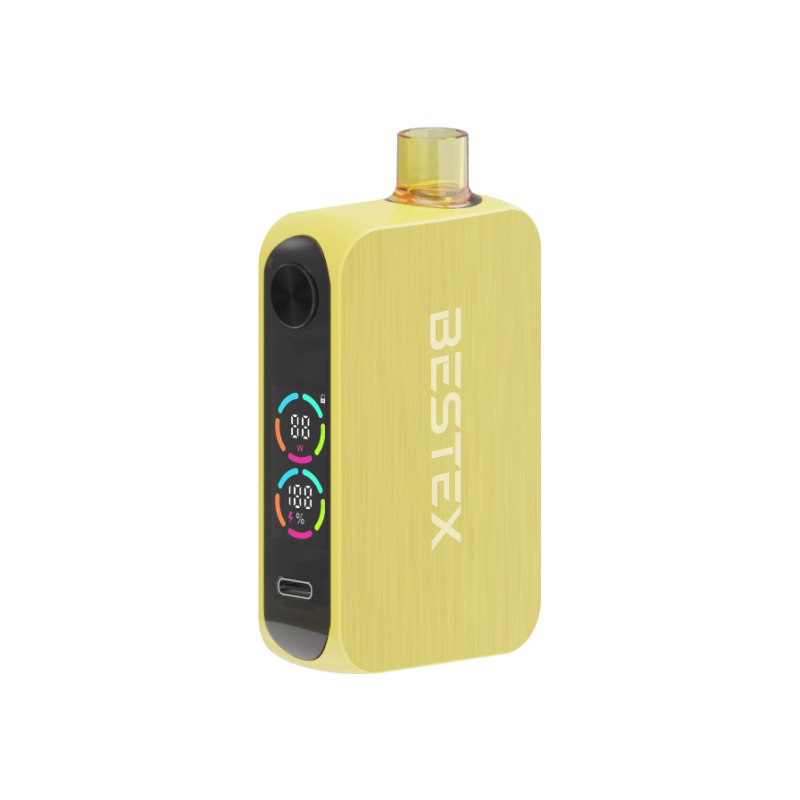 BESTEX DEJA VU fum vape.jpg