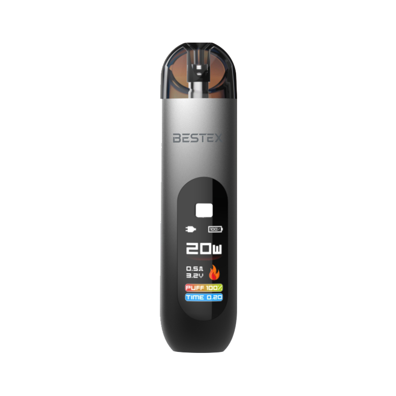 BESTEX PUFF GRACE vape detector.png