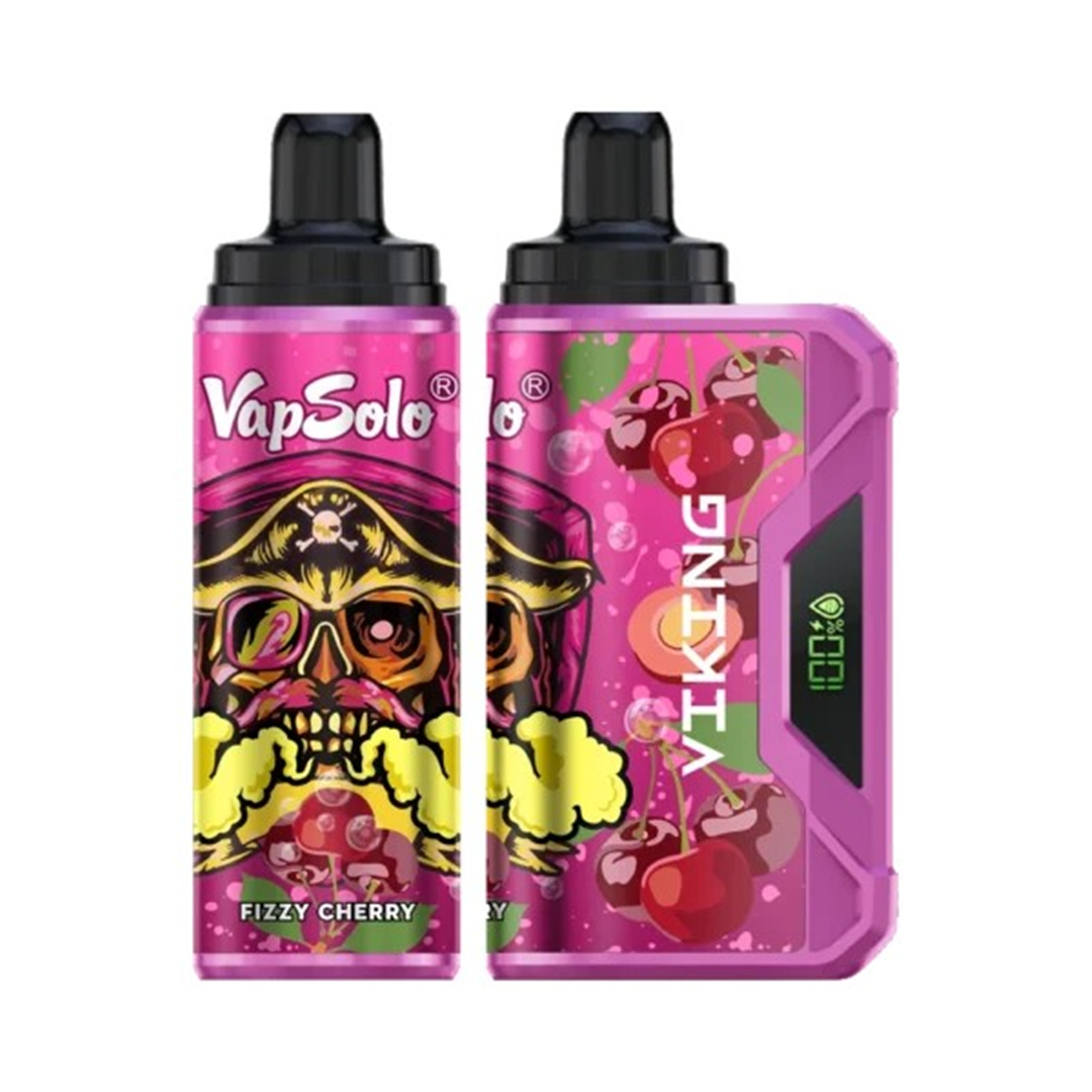 Vape fizzy cherry.jpg