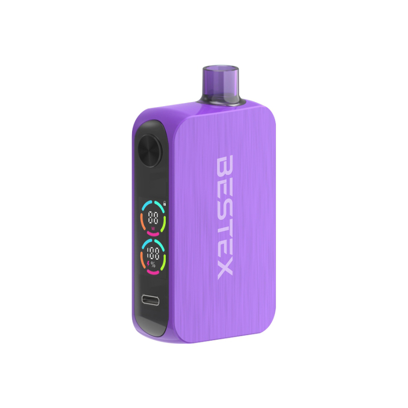 BESTEX DEJA VU nicotine free vape.jpg