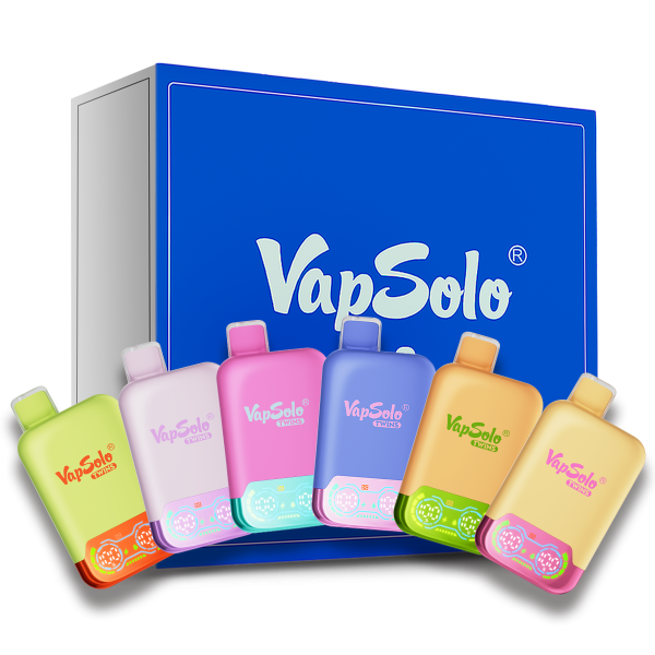 4 Gift box Disposable vape.png