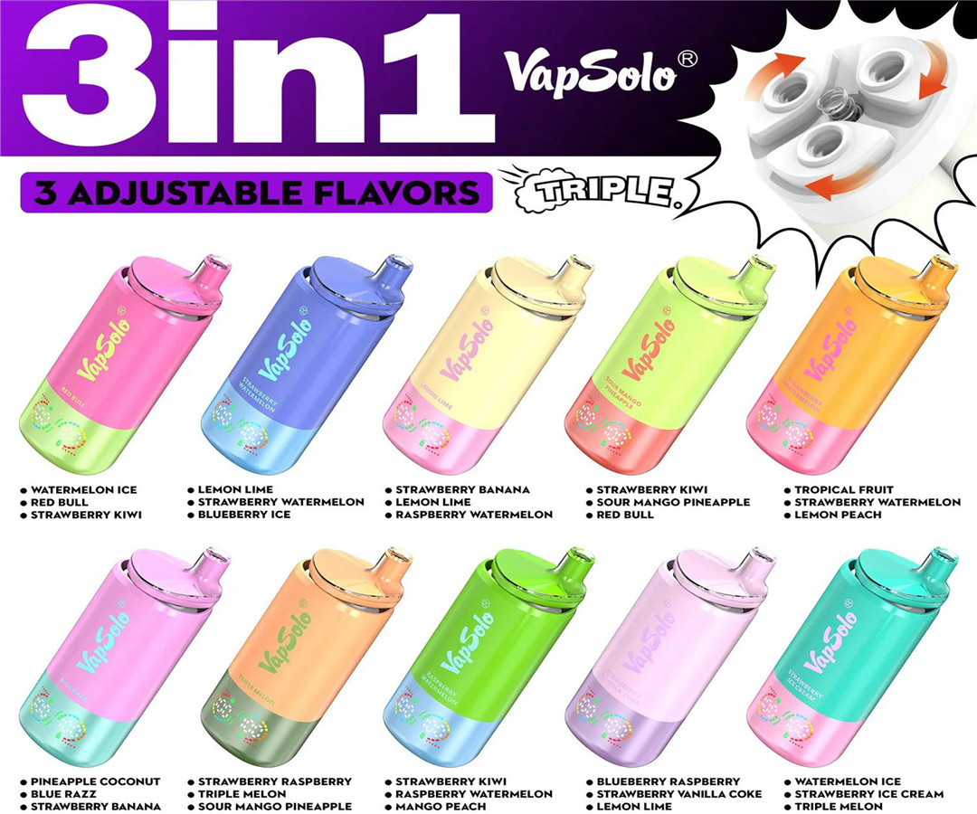 Disposable Vape Bang 30K