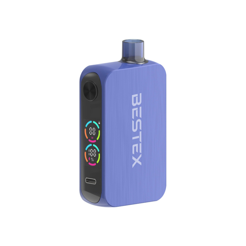 BESTEX DEJA VU  bar vape.jpg