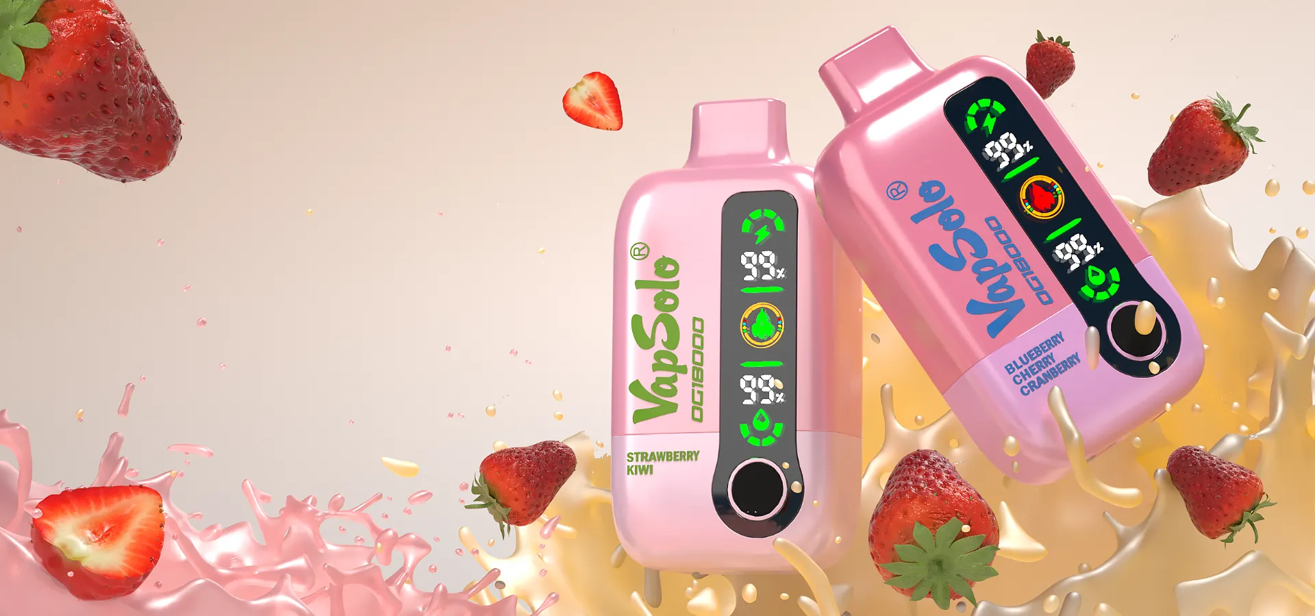 18000 puffs