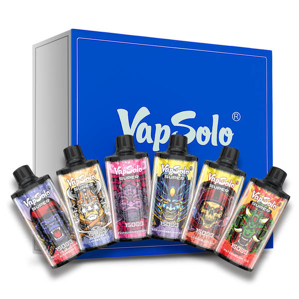 5 Super Gift Box vapes.png
