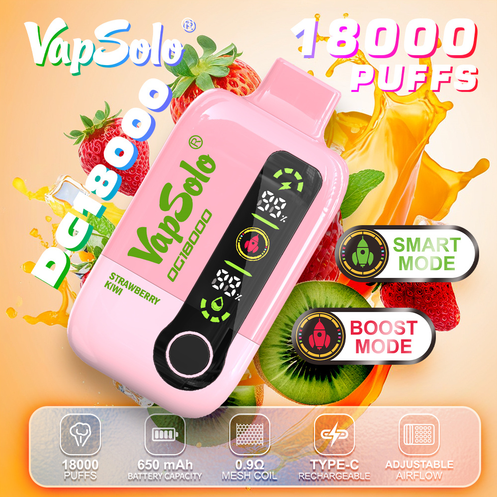 strawberry kiwi ice