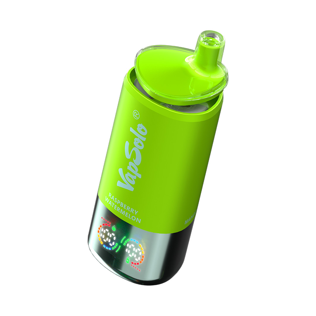 Raspberry watermelon vape.jpg
