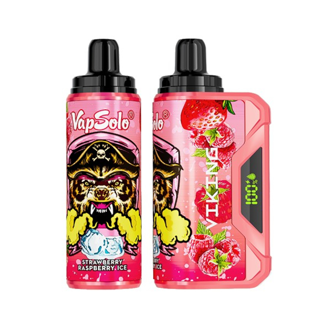 strawberry raspberry ice vape.jpg