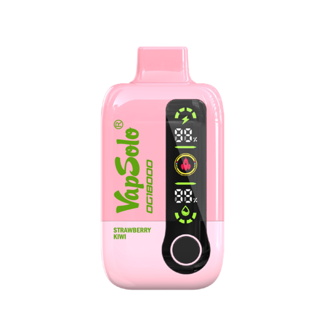 vape-strawberry-kiwi-ice.jpg