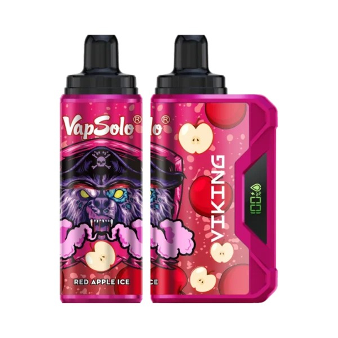 vape Red Apple Ice.jpg