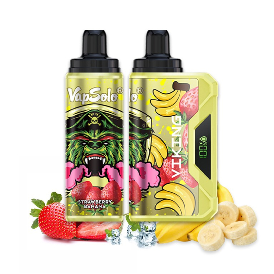 vape strawberry-banana.jpg