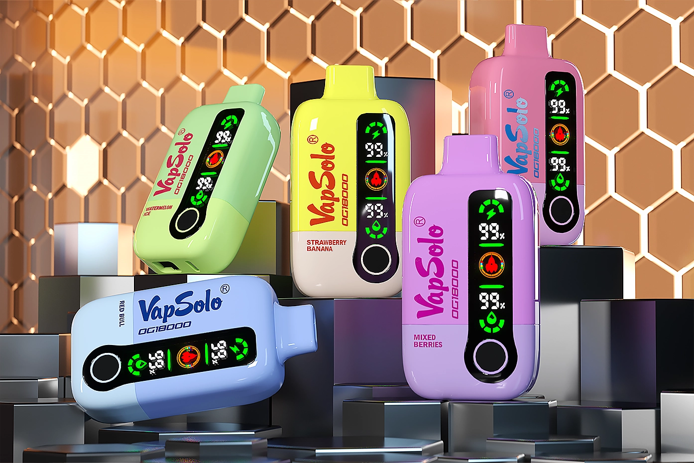 DG-18000-Puffs-vapes