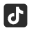 icon_TikTok-square
