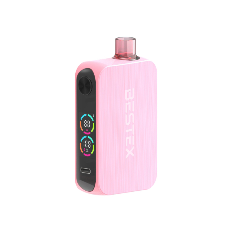 BESTEX DEJA VU  vapes.jpg