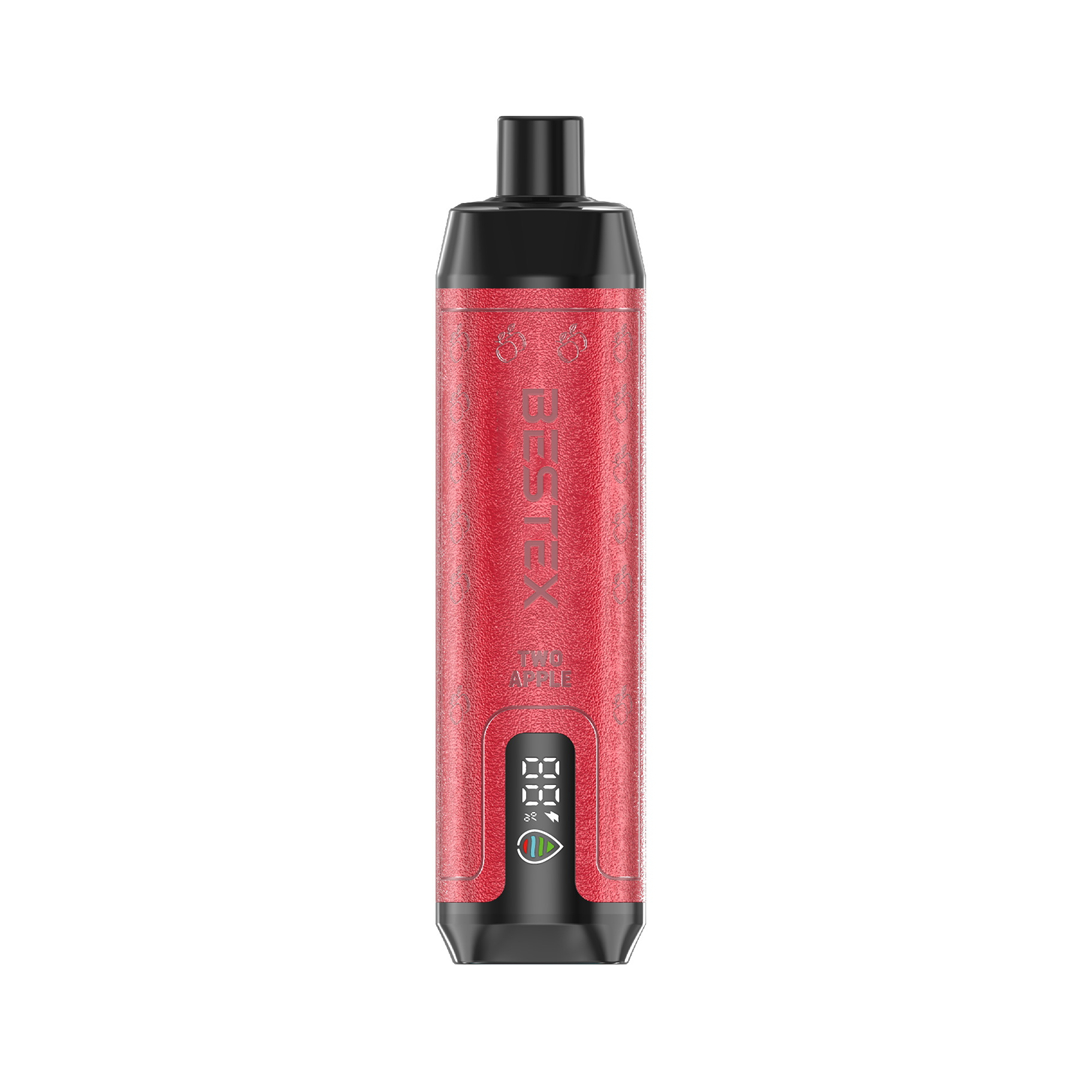 NEXA BAR vape pens.JPG