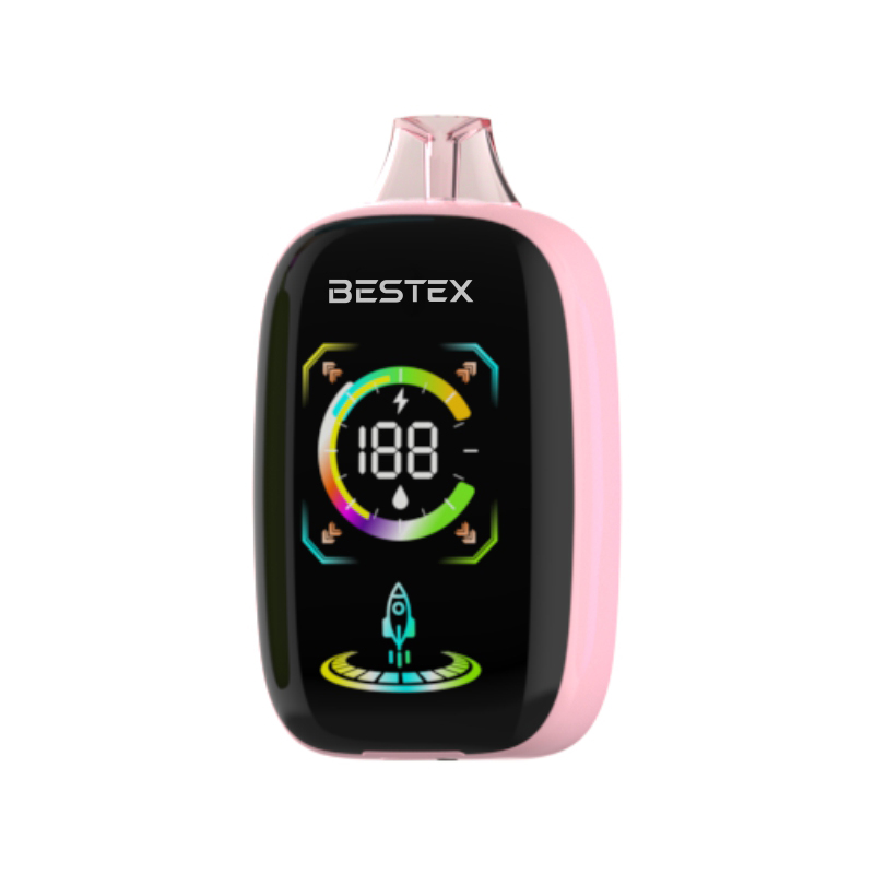 BESTEX NEZHA vape detector.jpg