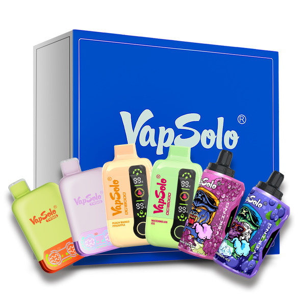 DG18000 puffs Viking Gift Box.png
