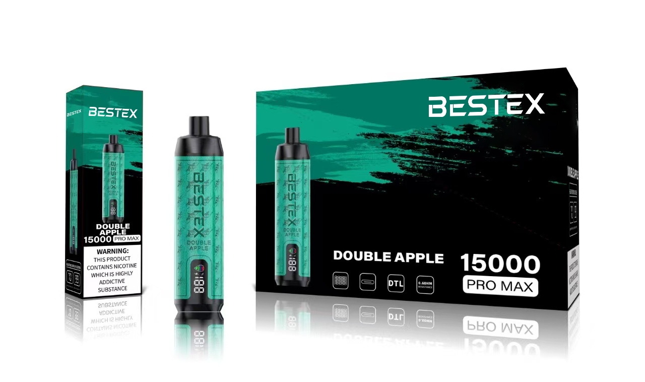 NEXA BAR vape detectors