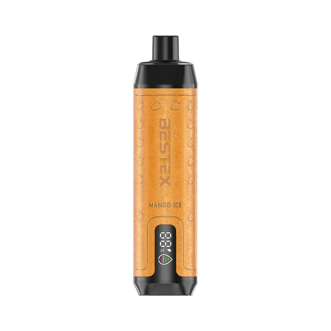 NEXA BAR vape flavors.JPG