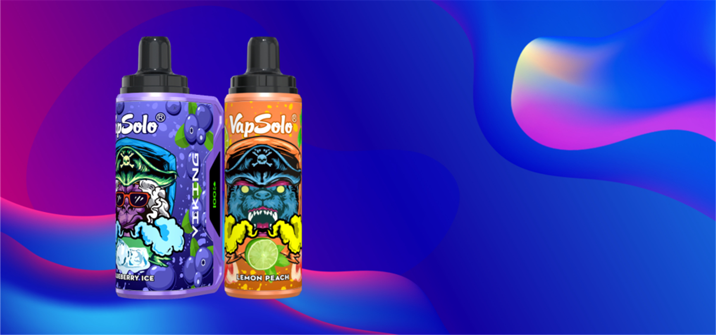Want to Get Rid of the Burnt Taste and Vape Confidently Bestex VapSolo Can Help! (3)