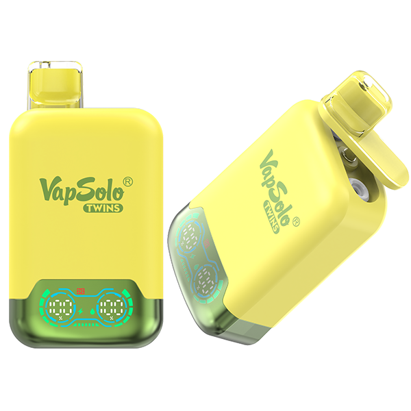 20000Puffs Two Modes Double Flavors Dual Oil Tank TWINS.png