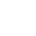 tab_ico_02