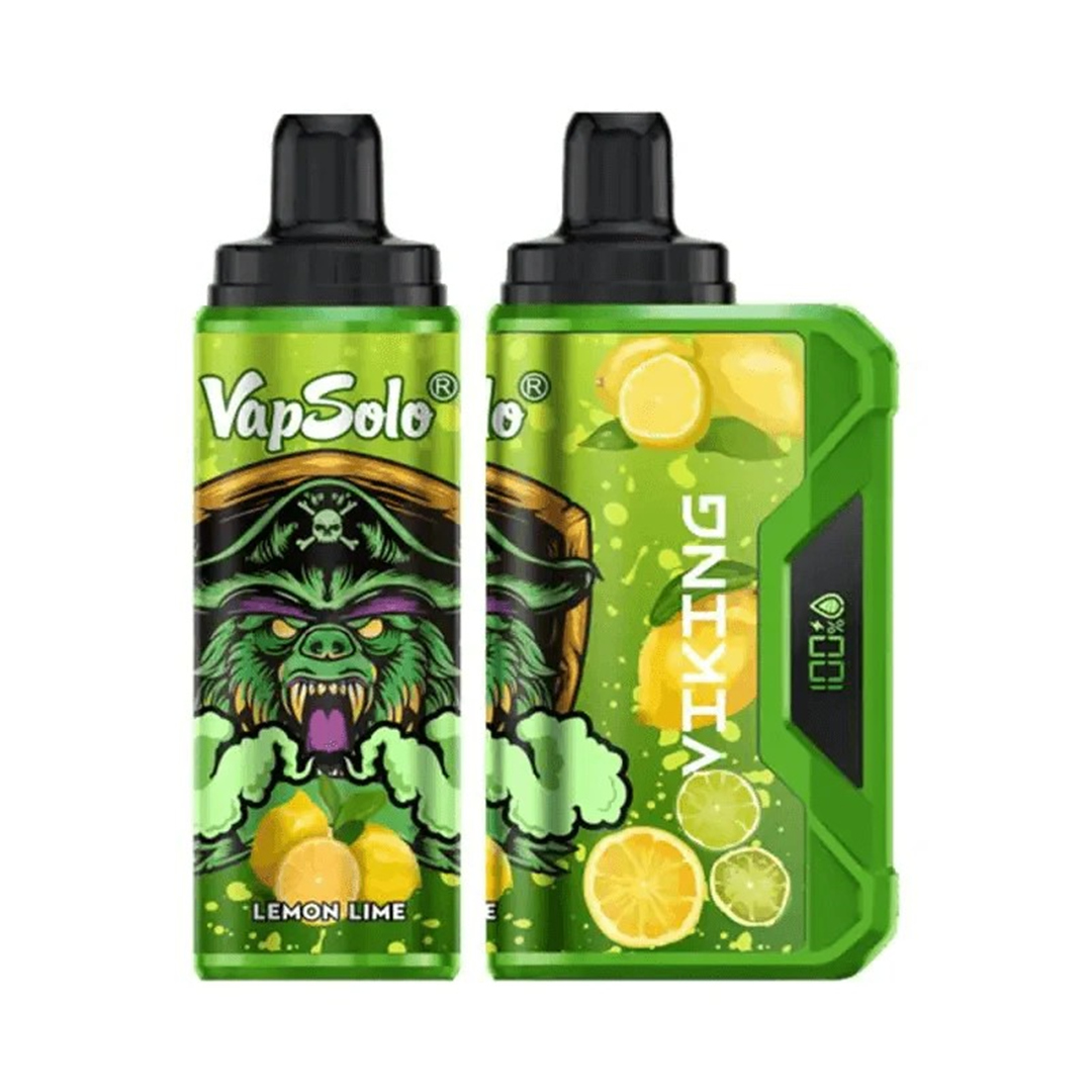 lemon lime vape.jpg
