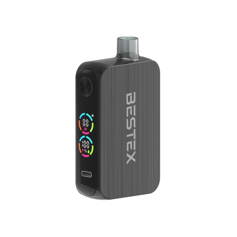 BESTEX DEJA VU whitehorse vape.jpg