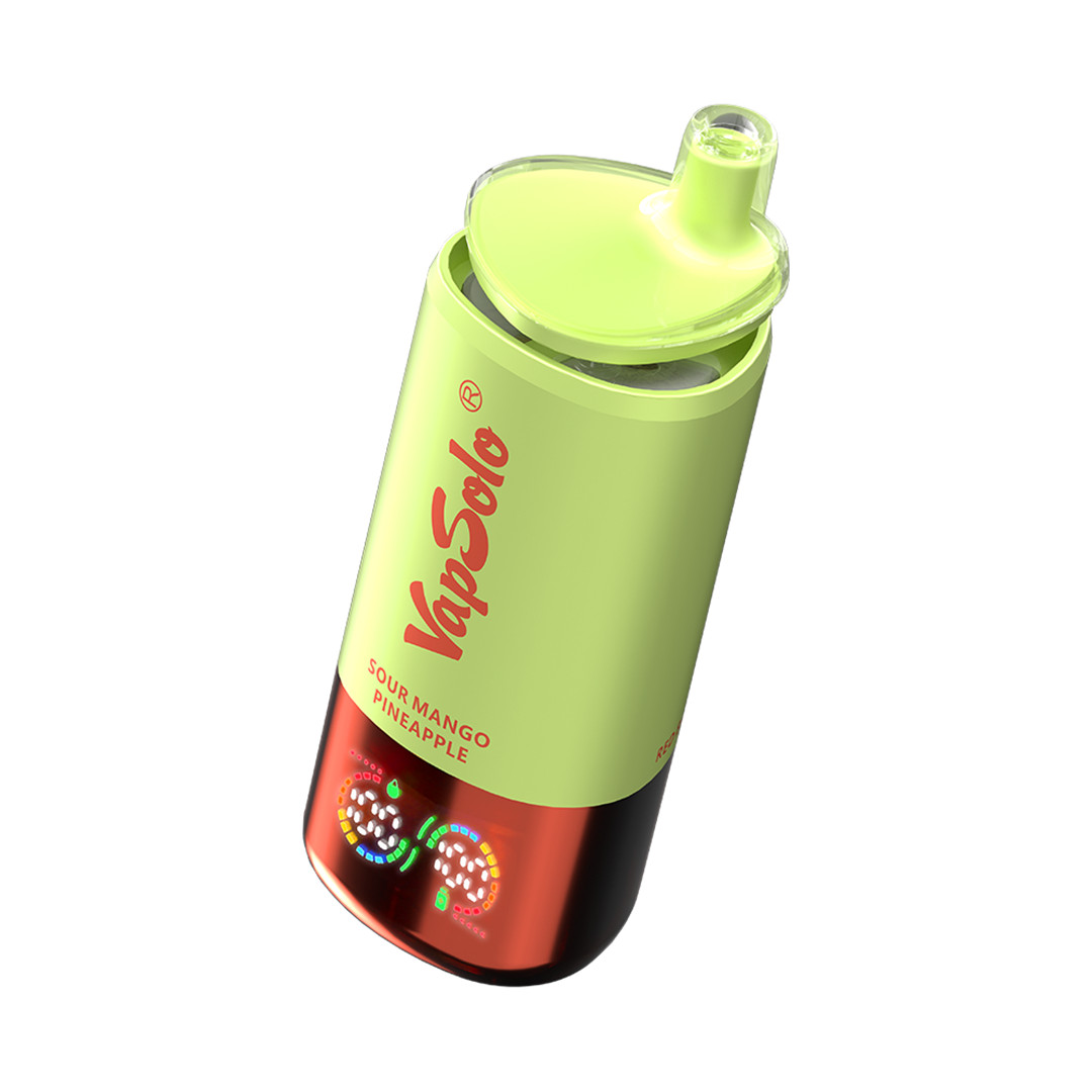 Sour mango pineapple vape.jpg