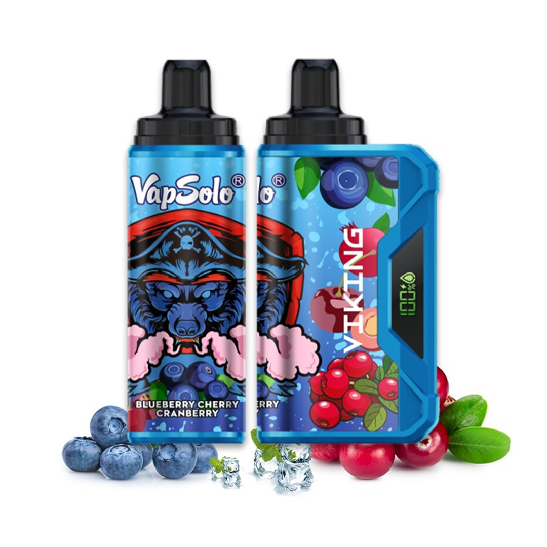 vape blueberry-cherry-cranberry.jpg