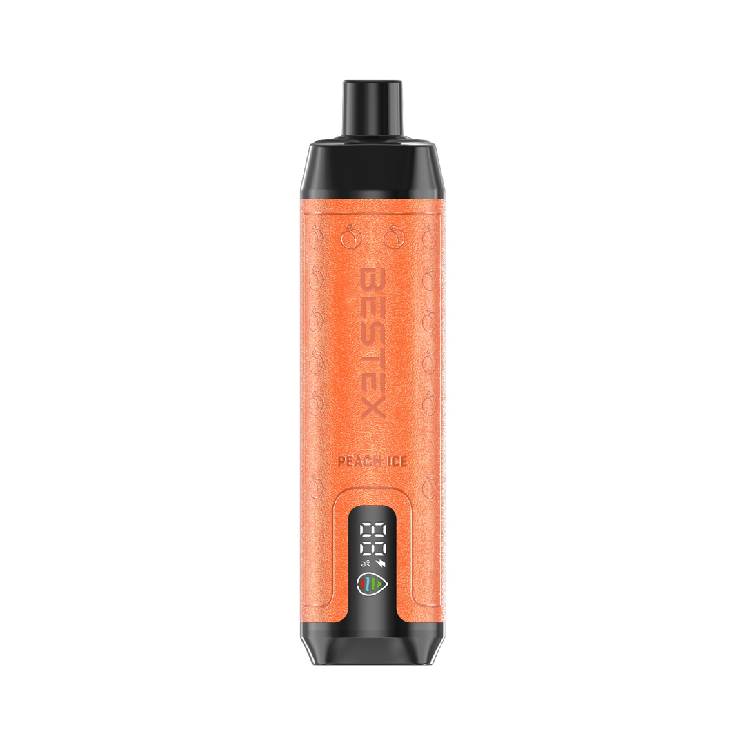 NEXA BAR vapor.JPG