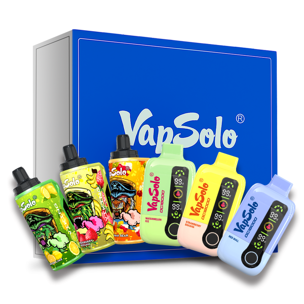 Viking Disposable vape.png