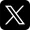 xvzb-2