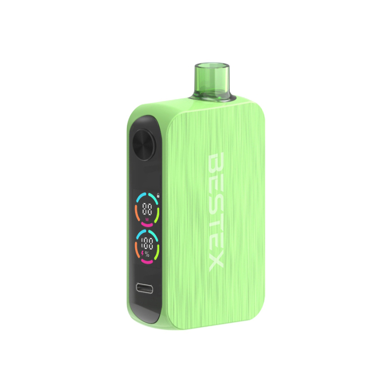 BESTEX DEJA VU flum vape.jpg